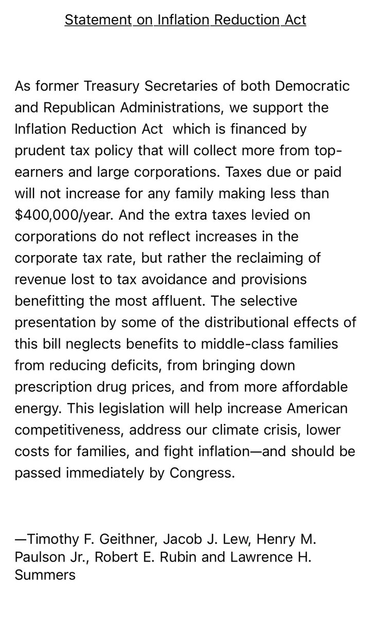Catherine Rampell tweet media