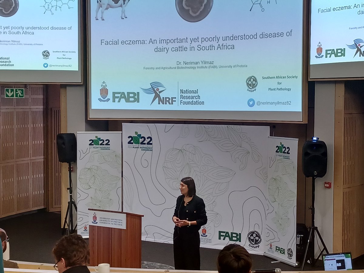 Vinolia Nomhle Danki tweet media