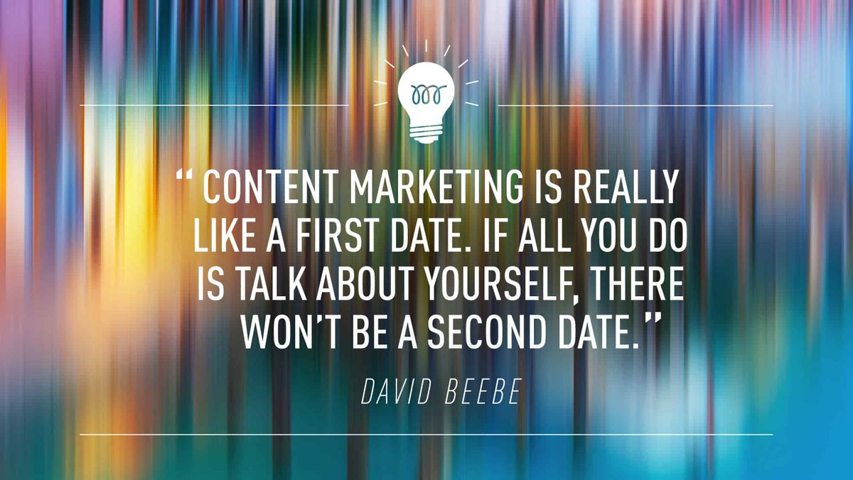 #marketing #businesses #entrepreneur #success #DigitalMarketing #onlinemarketing #socialmediamarketing #life