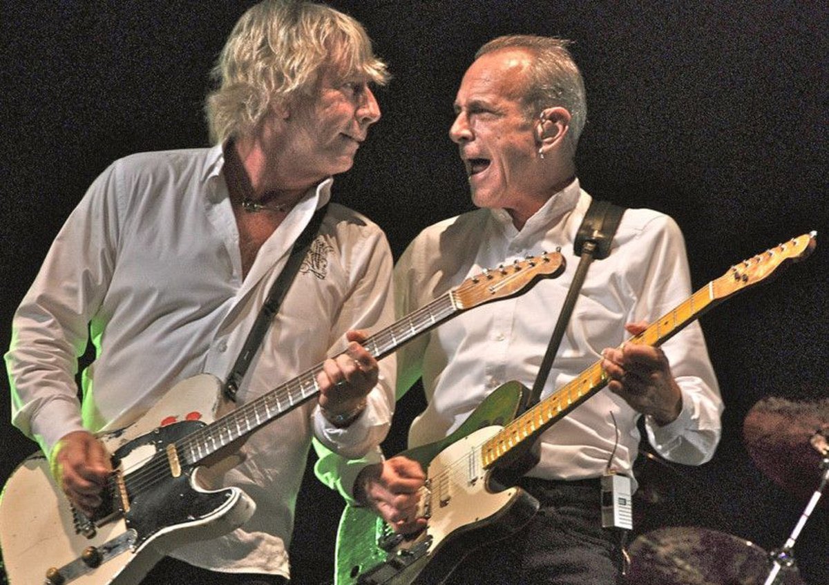 Thomas Jacob tweet media