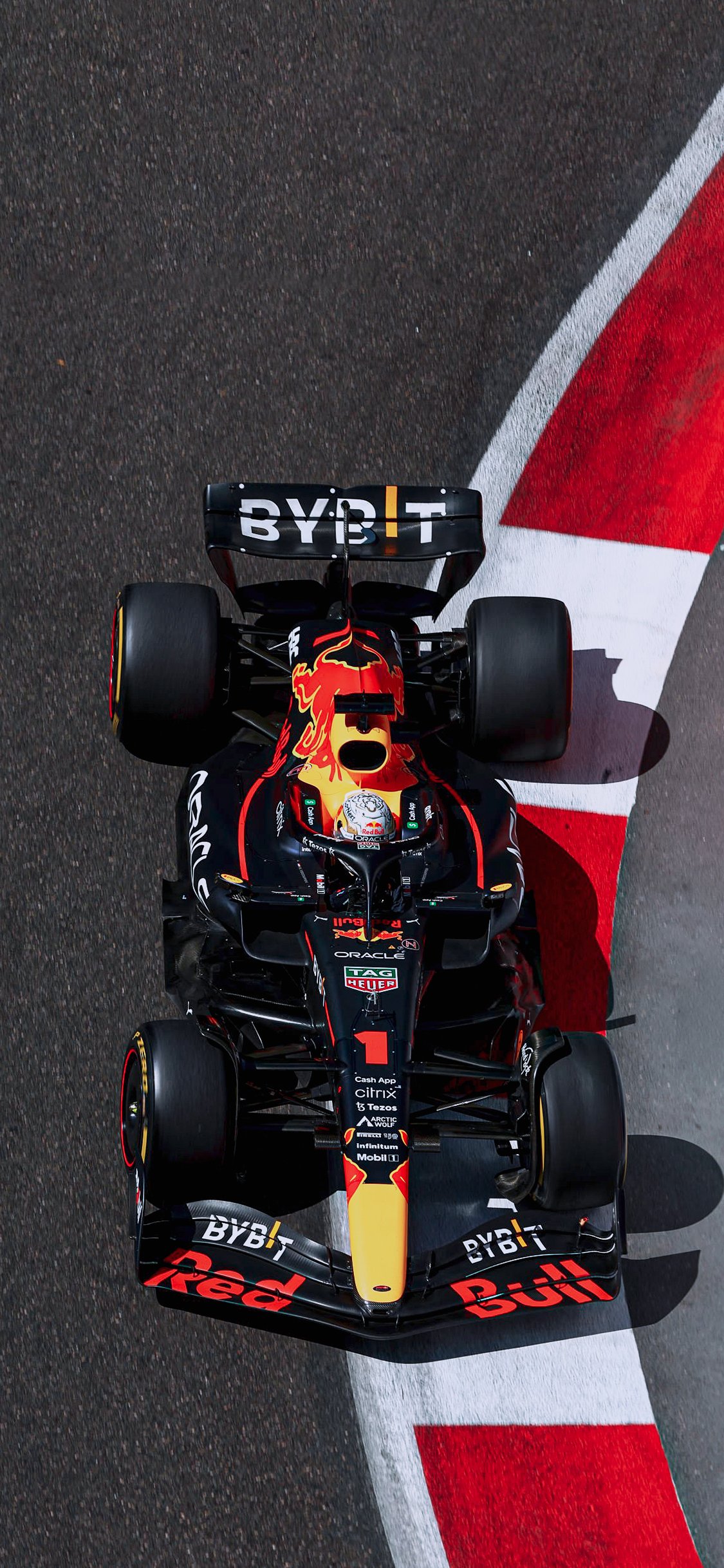 F1 Hq Wallpapers Cars Red Bull Racing Rb18 T Co Wwawtyyzfa Twitter
