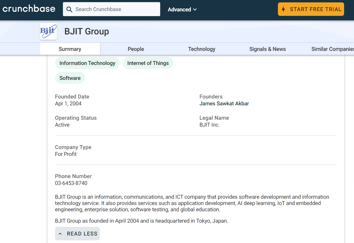 Virtualverse tweet media