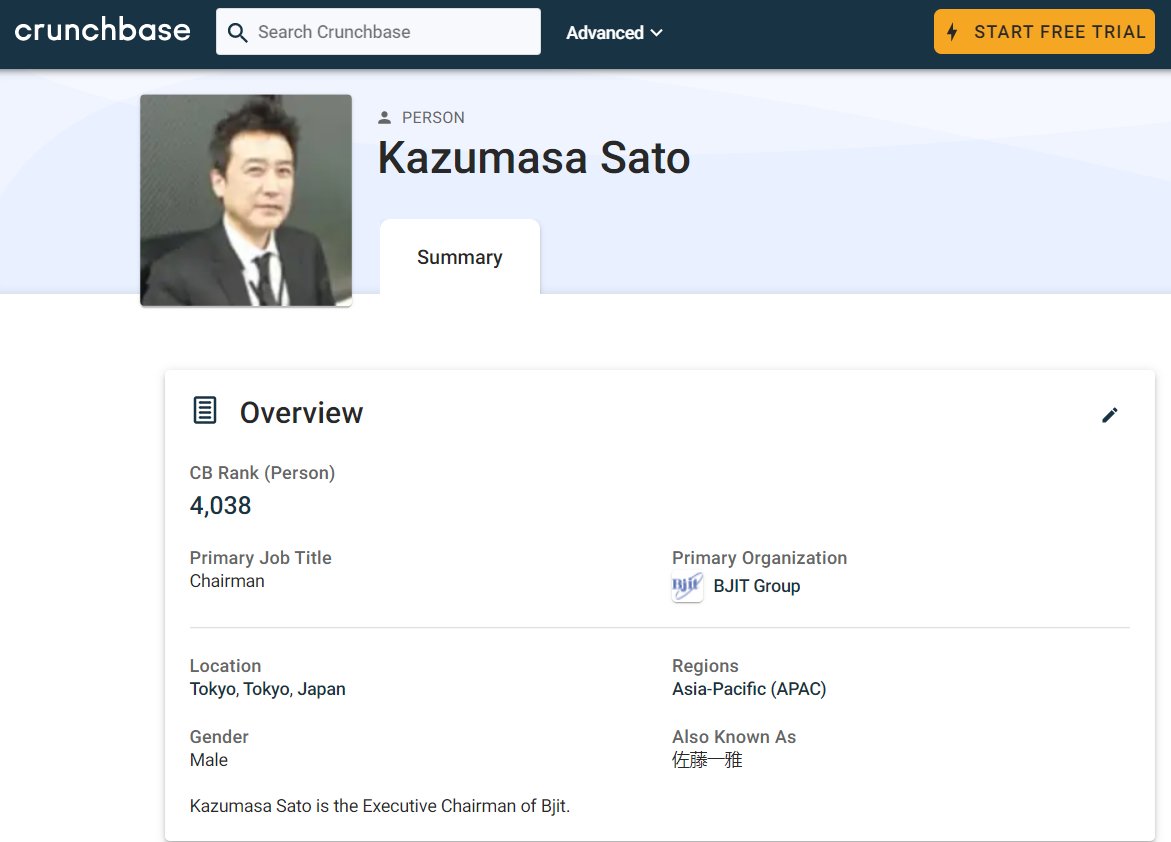 Virtualverse tweet media