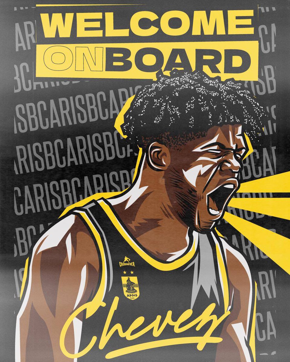 south carolina ➡️ california ➡️ greece … ALL GOD !!!!!!