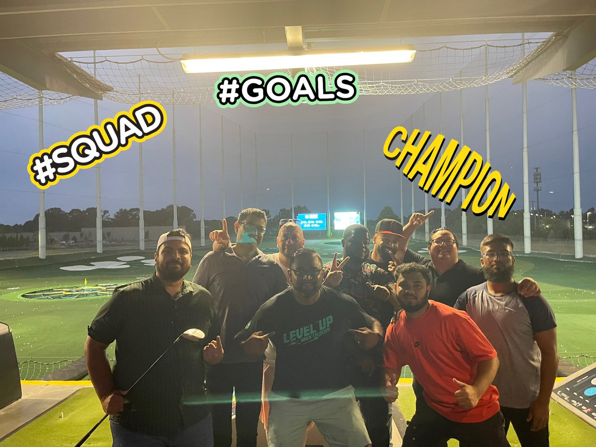 Irving Palma tweet media