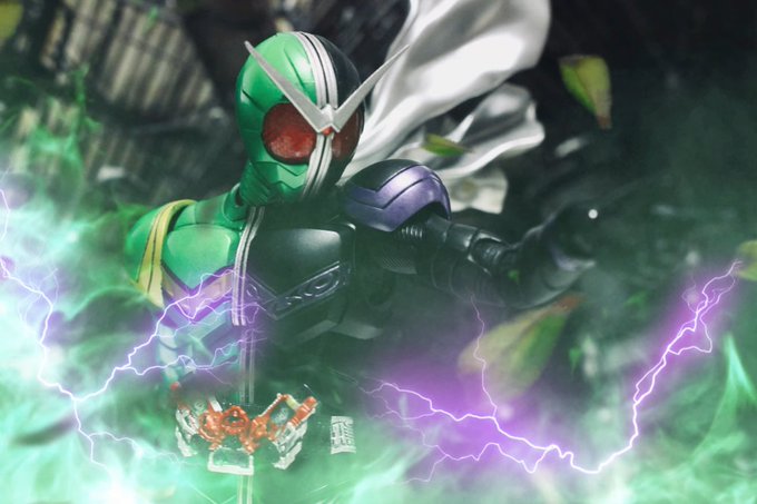 W Ohfxav6fi9qm W Ohfxav6fi9qm