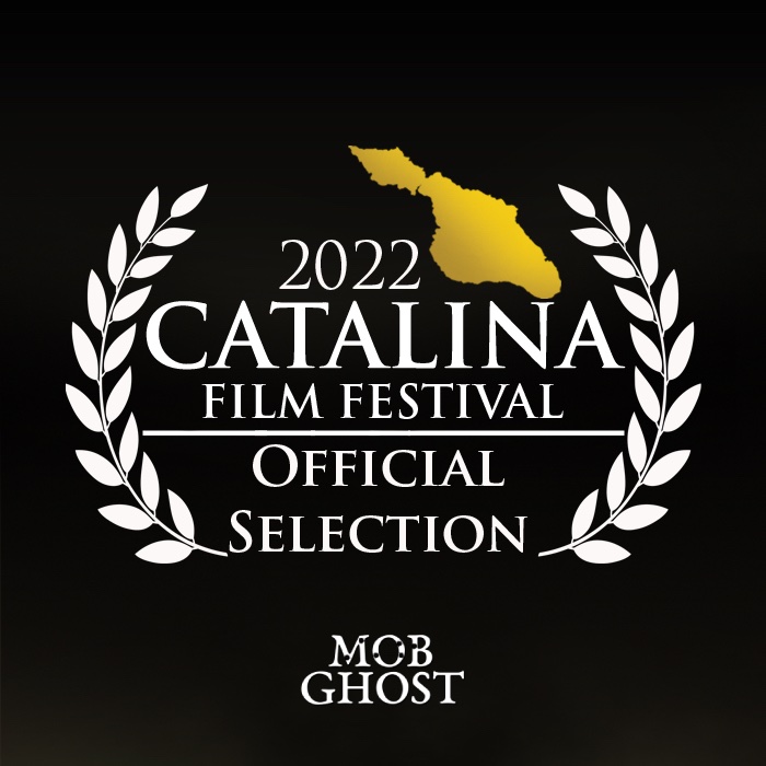 BlueMistProds's tweet photo. Happy to announce that our short film Mob Ghost has been accepted into the 2022 Catalina Film Festival! More to come!

#mobghost #mobghostfilm #catalinafilm #catalinafilmfestival #rifilmworks #indiehorror #wednesdaythought https://t.co/U3ZeYD3bvV