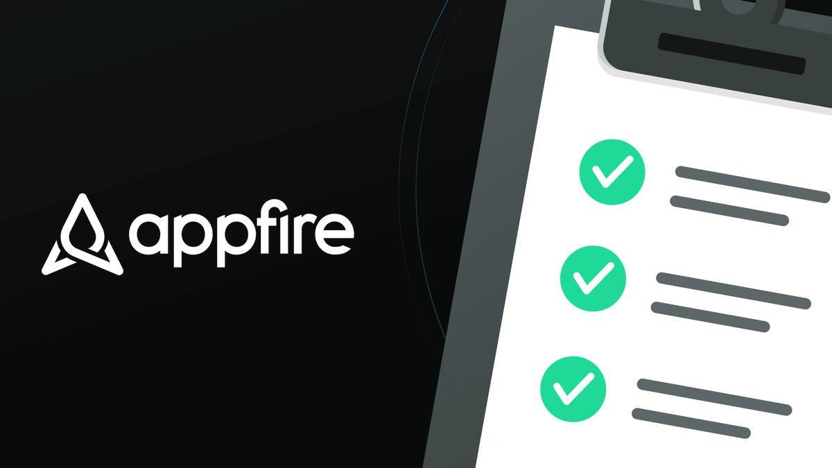 Appfire's tweet photo. Have two minutes to make an impact? 🌎

Share your thoughts on Appfire and we’ll donate $10 on your behalf to @PledgeOne. Your support can make a BIG impact in your community and beyond. 

Take this quick survey by August 12 — your feedback is invaluable > https://t.co/9wQZelI55s https://t.co/6LKmUtPYBk