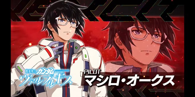 ジ Oのtwitterイラスト検索結果