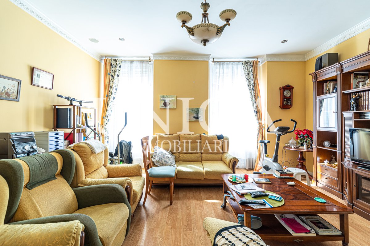 UNICA INMOBILIARIA tweet media