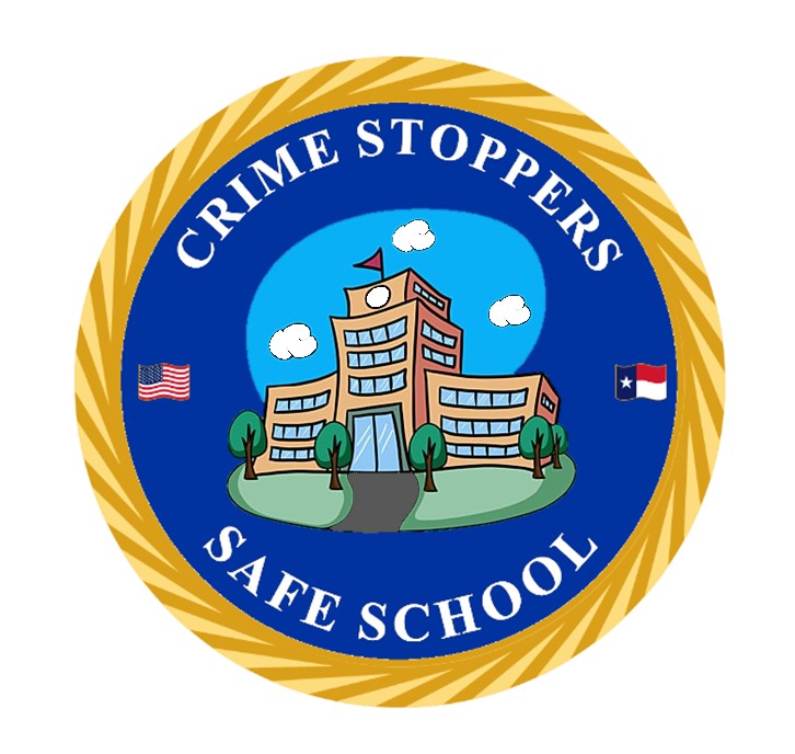 CrimeFalls tweet picture