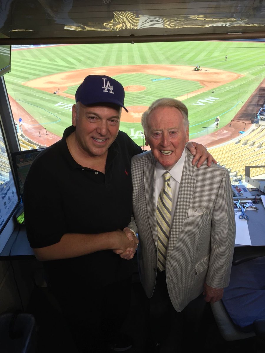 Irving Bauman (@irving_bauman) on Twitter photo 