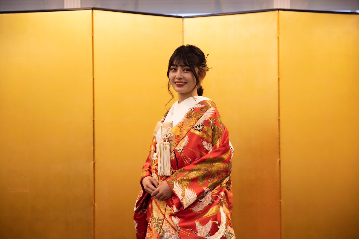Asuka_rsblack's tweet photo. みなさんお久しぶりです〜🥰
めっちゃ告知遅くなってしまってごめんなさい🙏🏻
実は、8/1〜8/7まで、
【浅草駅の広告】に私が載ってます❣️
私は東京行けないので、みんなぜひ写真取ってきて🥺
他イベの全然絡みない方も、ぜひ見てみてほしいです🥰

改めて、駅広告嬉しいなぁ、、♡ https://t.co/DjdMbIGZx9
