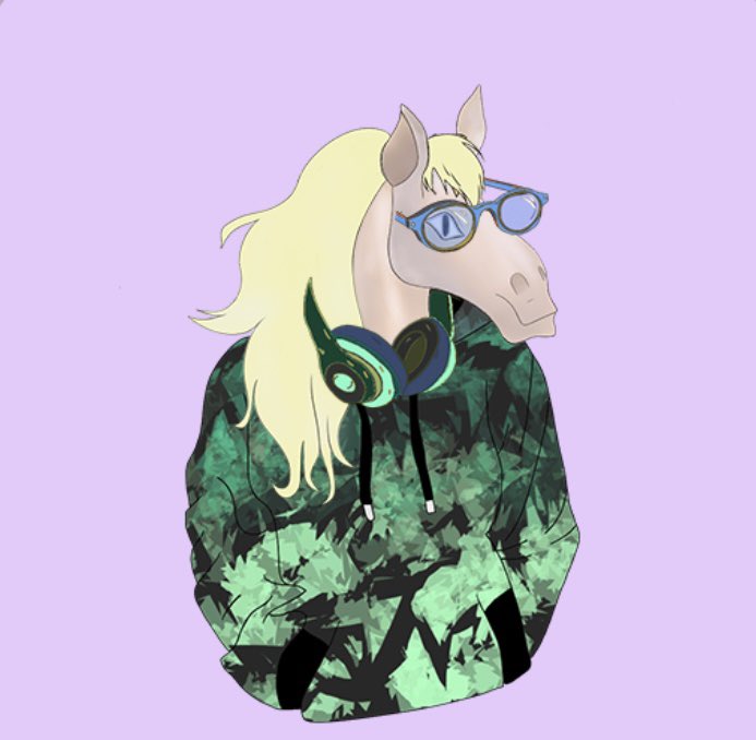 Horsemanity collection 🪐

opensea.io/collection/bb0…

#nft #NFT #NFTCommunity #NFTGiveaway #NFTartist #NFTCollection #NFTs #NFTartwork #nftcollectors #Ethereum #ETH