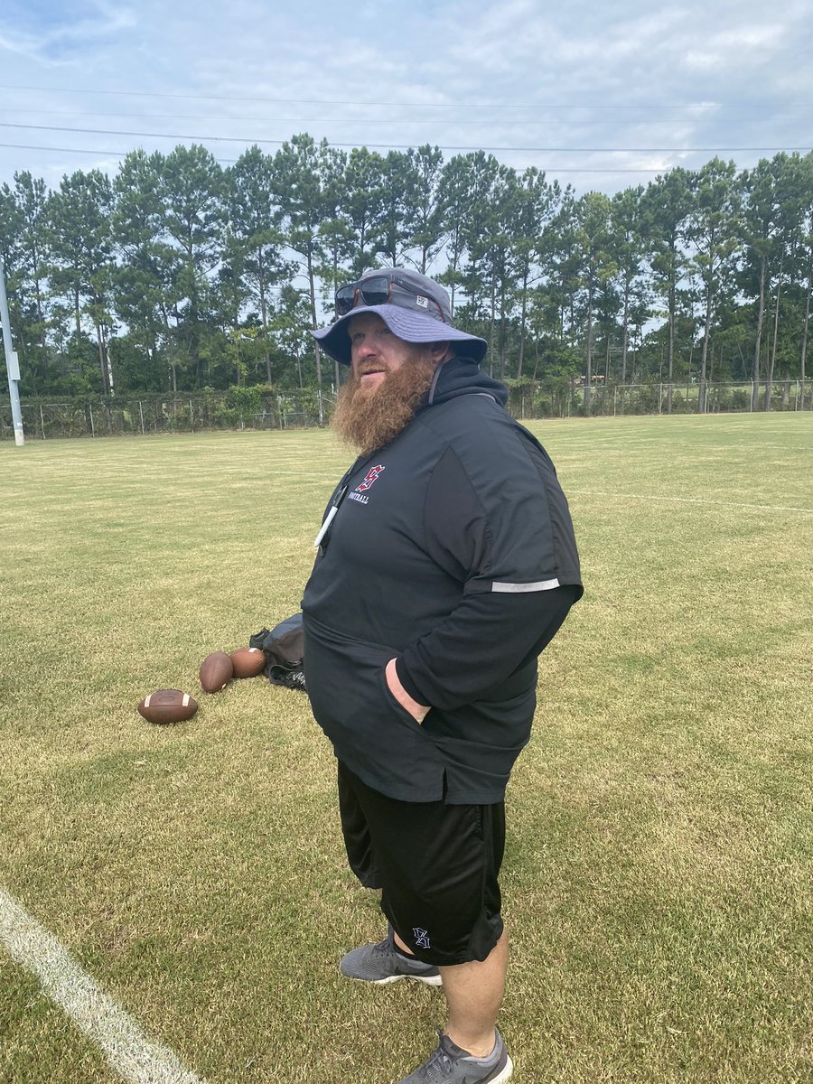 Scott Eisberg tweet media