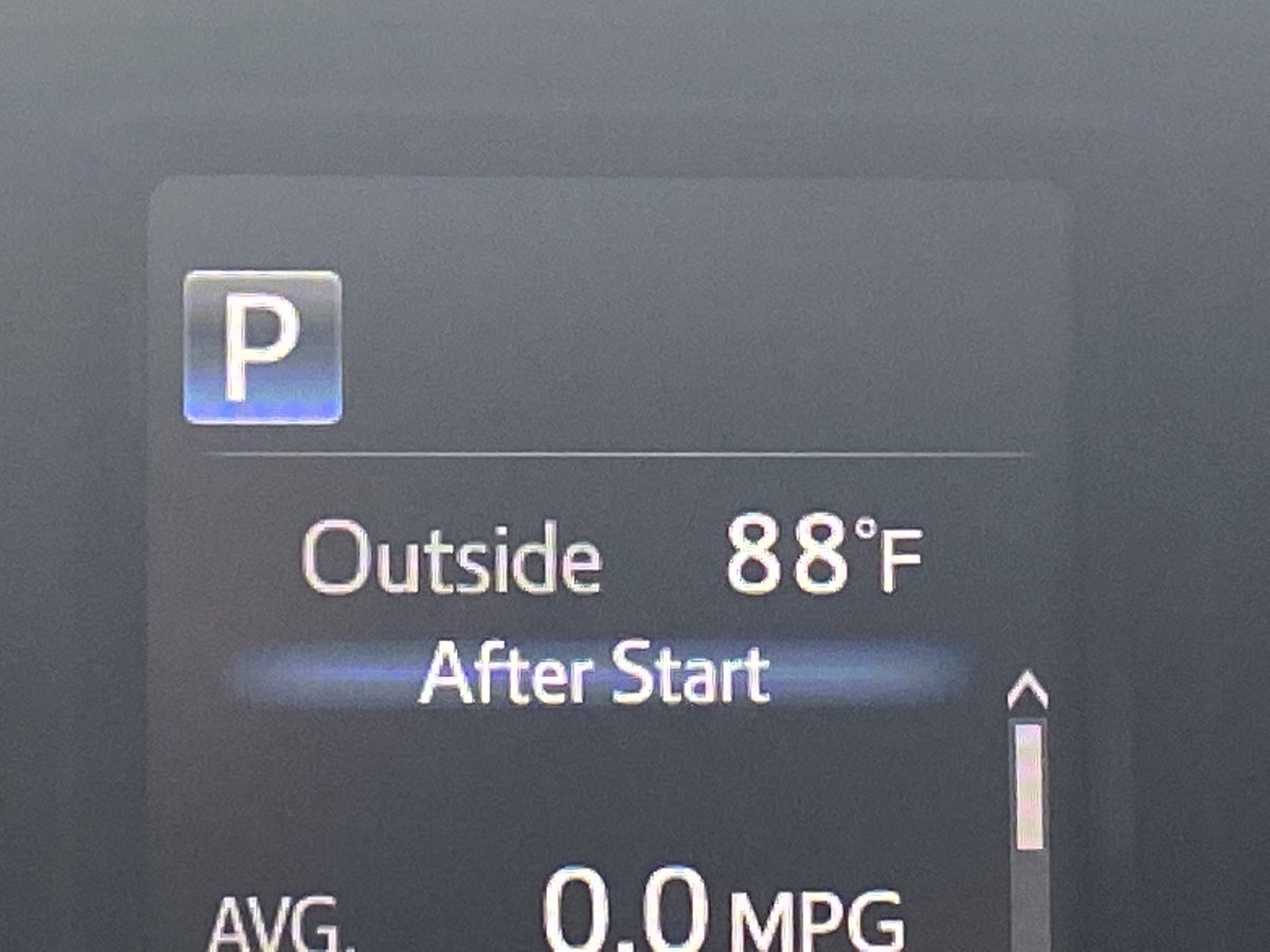 Scott Eisberg tweet media