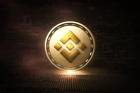Jacob__theGreat's tweet photo. @DaCryptoGeneral I would buy some more #WeGro on the BNB chain and swap about 3/4 of it to ETH using the crosschain swap, #VentiSwap and buy a few of my other favorite LMC like #Bezoge, #MineToken, #DefiantPlatform and of course #VentiSwap... 📈 https://t.co/WLeT1kqpn7
