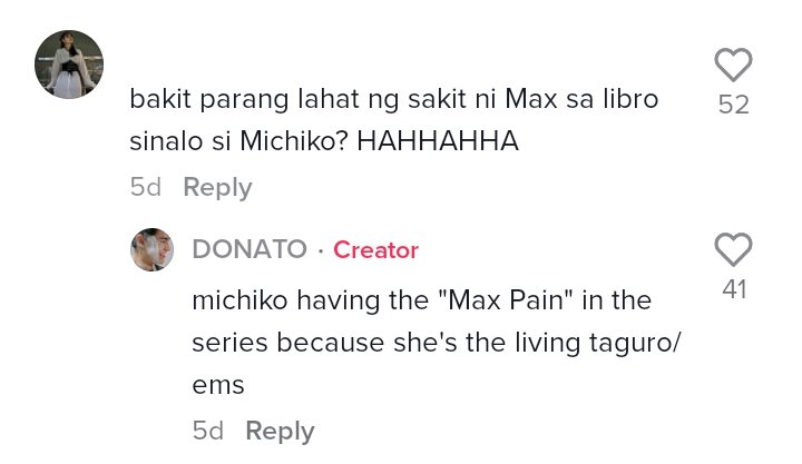 iamGDMexposer's tweet photo. tama ka na @senswooi tapos na he's into her, ang maganda gawa ka ng S3 tapos lodicakes mo yung gawing lead https://t.co/u6UXL94aQr