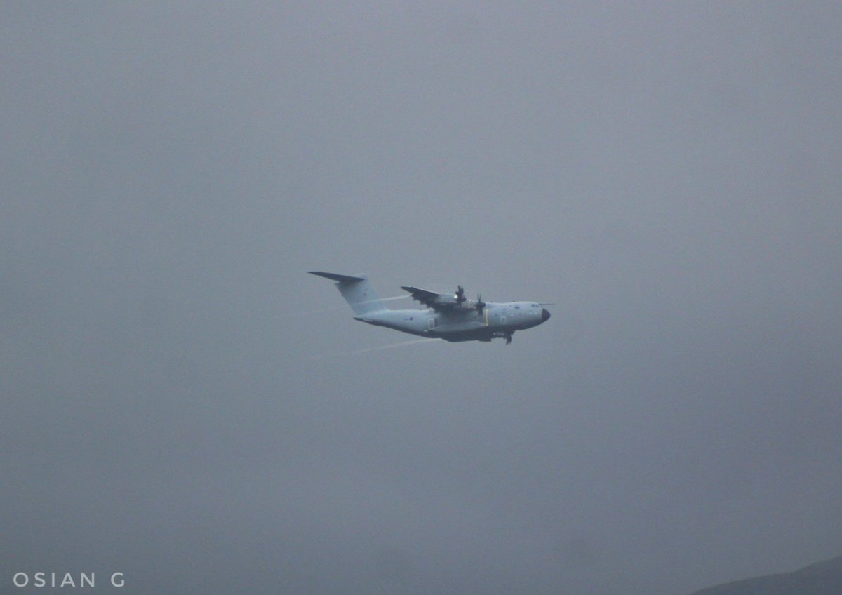 Osian🏴󠁧󠁢󠁷󠁬󠁳󠁿 tweet media