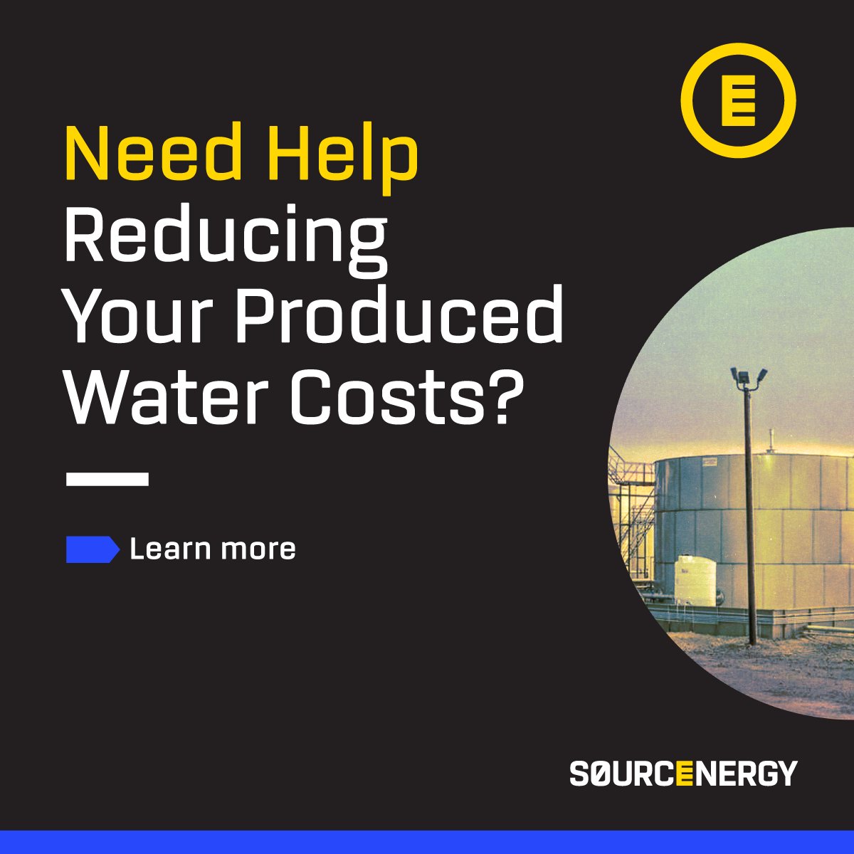 Analyze and reduce water management cost lease-by-lease with the most current, complete pipeline and facility maps including analytics on competitor market shares and capacity utilizations. 

Learn more: hubs.ly/Q01hk4bq0