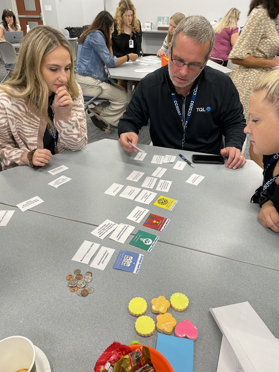 CCSD93 Human Resources tweet media