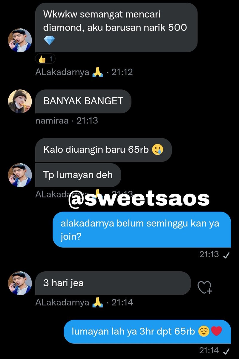 jea 𓆈 tweet media