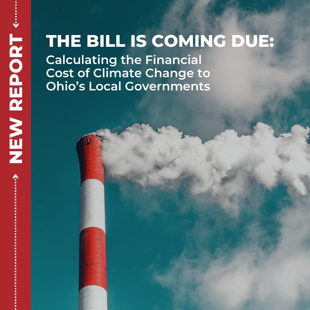 Power A Clean Future Ohio tweet media