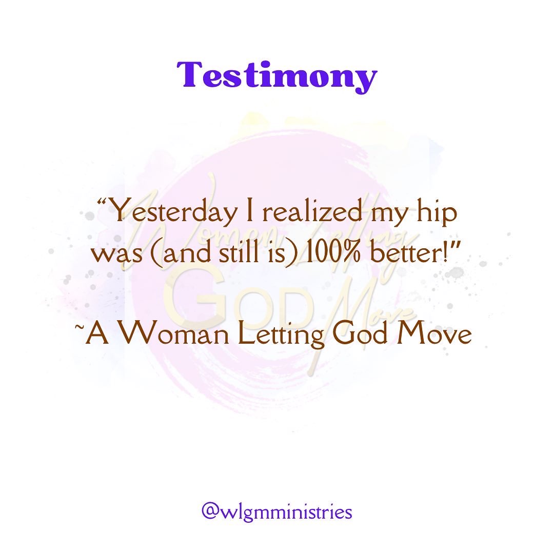 WlgmM's tweet photo. 💕🙌🌸💜🤗 testimonies from our last prayer and fast! https://t.co/CL7C3Y98VZ
