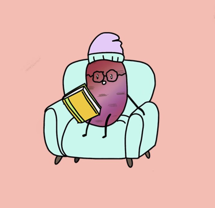 pahpofficial's tweet photo. Beanie potato

https://t.co/t1ovPFTTN1

#nft #NFT #NFTCommunity #NFTGiveaway #NFTartist #NFTCollection #nftcollectors #NFTartwork #NFTs #Ethereum #ETH https://t.co/NIjwx4opJx