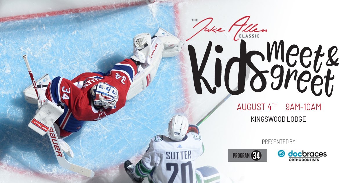 Program 34 tweet media