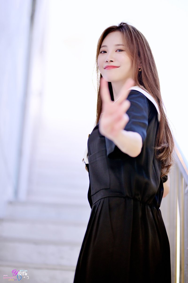 [22.08.01] #걸스데이 #유라 (<a href="/Girls_Day_Yura/">걸스데이유라</a>)