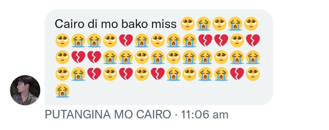 HAHAHAHAHAH @cigacore @aioenn