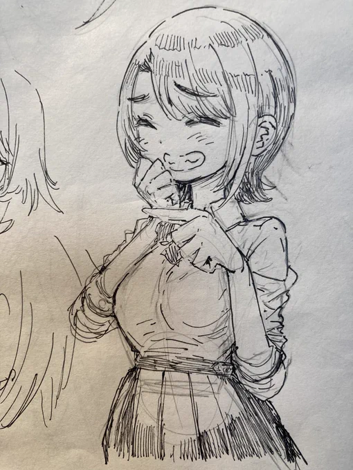 #プロテインザスバル 