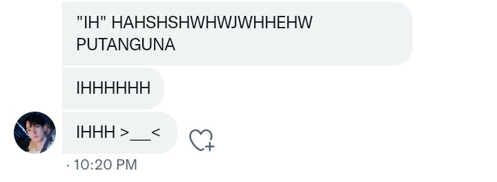 mnrynzi's tweet photo. HAHAHAHAHAH @cigacore @aioenn https://t.co/6MjyhWADlZ