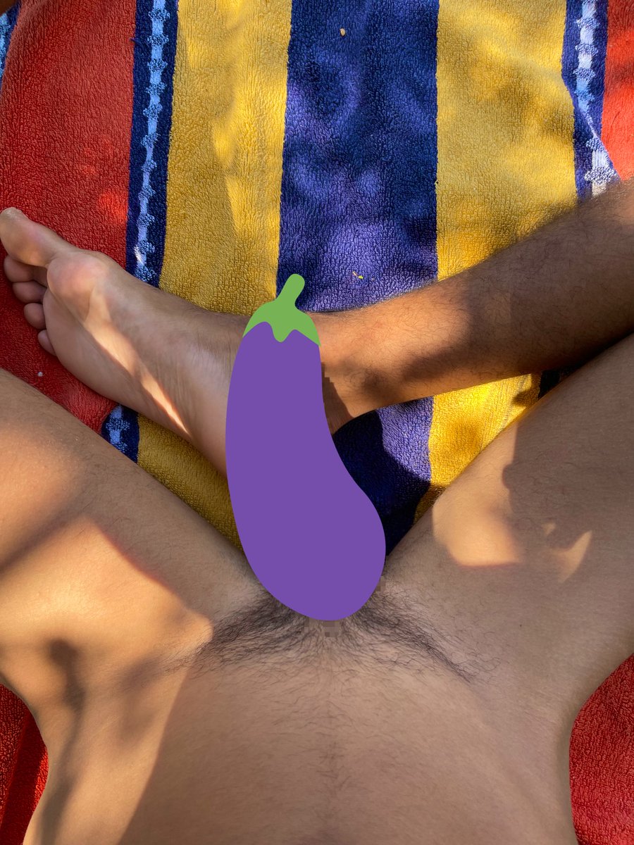 ITMoneyMaster's tweet photo. Hey faggots im back and ready to fuck your wallets. Use PayPal For the uncensured photo 💴#findom #malefeet

@rt4dom @RT4Masters @RT_MasterFeet_ @MASTER_UPDATES @RTtruealpha @rtfindom @RtCashmaster @academy_findom @AcademyOfFags https://t.co/u7vOO0cLKz