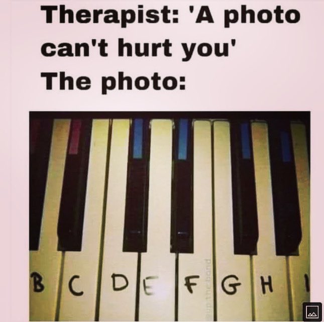 Oh… oh no… 🫣

#musichumor #humor #musician #piano #pianist #pianomemes #musicmemes #musicmeme #musicmemesdaily #musiciansofinstagram #memes #meme #memesdaily #memes😂 #comedy #comic #pianistsofinstagram #pianists #pianistlife #instapianist