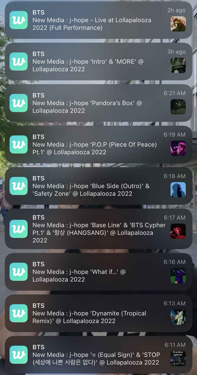knjgIoss's tweet photo. they’re making up for the terrible livestream https://t.co/dgMdUiFCzJ
