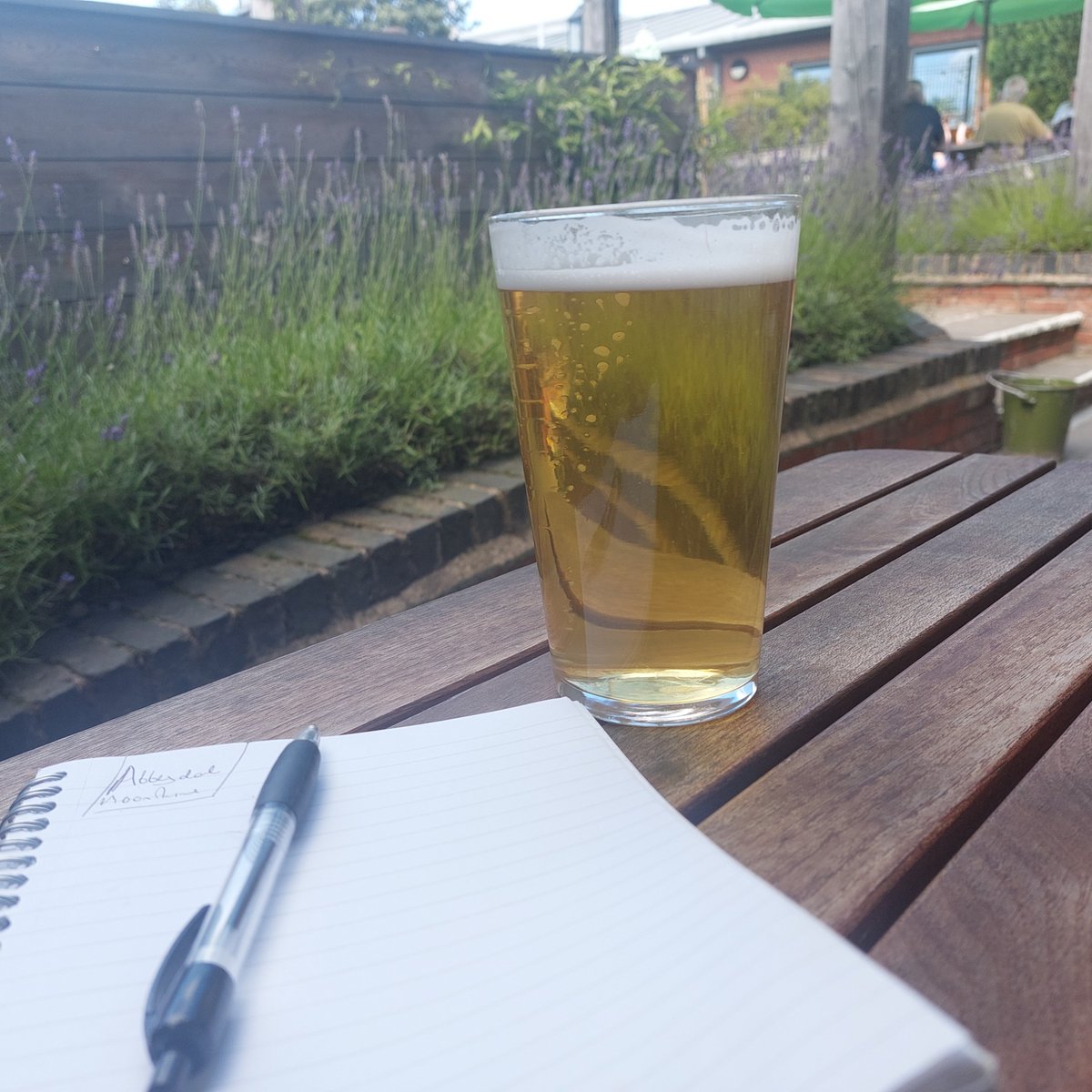 Howle Communications tweet media