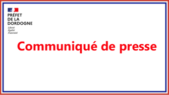 Prefet24's tweet photo. #Sécurité | 🔴Explosions site d'Eurenco 
Plusieurs moyens déployés sur le site. 
À ce stade, l'incident n'a pas d'impact à l'extérieur du site. 
Lire le communiqué : https://t.co/vwVnyQ4ZZv https://t.co/IT7IVmRU04