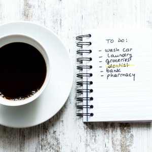 Loveable_Smiles's tweet photo. Simplify your life by crossing off “Schedule my all-important dental visit” from your To-Do-List by calling us today at 972-231-0585 
#dentist #richardsontx #dfw #dentalappointment #todo #dentalcleaning #healthymouthhealthybody https://t.co/Azp4ZuPepr