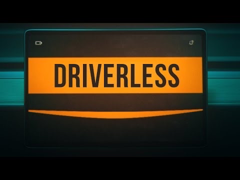 jacksonveigel's tweet photo. Finally finished my #scifi #short I made 2 years ago. Driverless. https://t.co/AploBhuunG https://t.co/fLpfSLiz0V