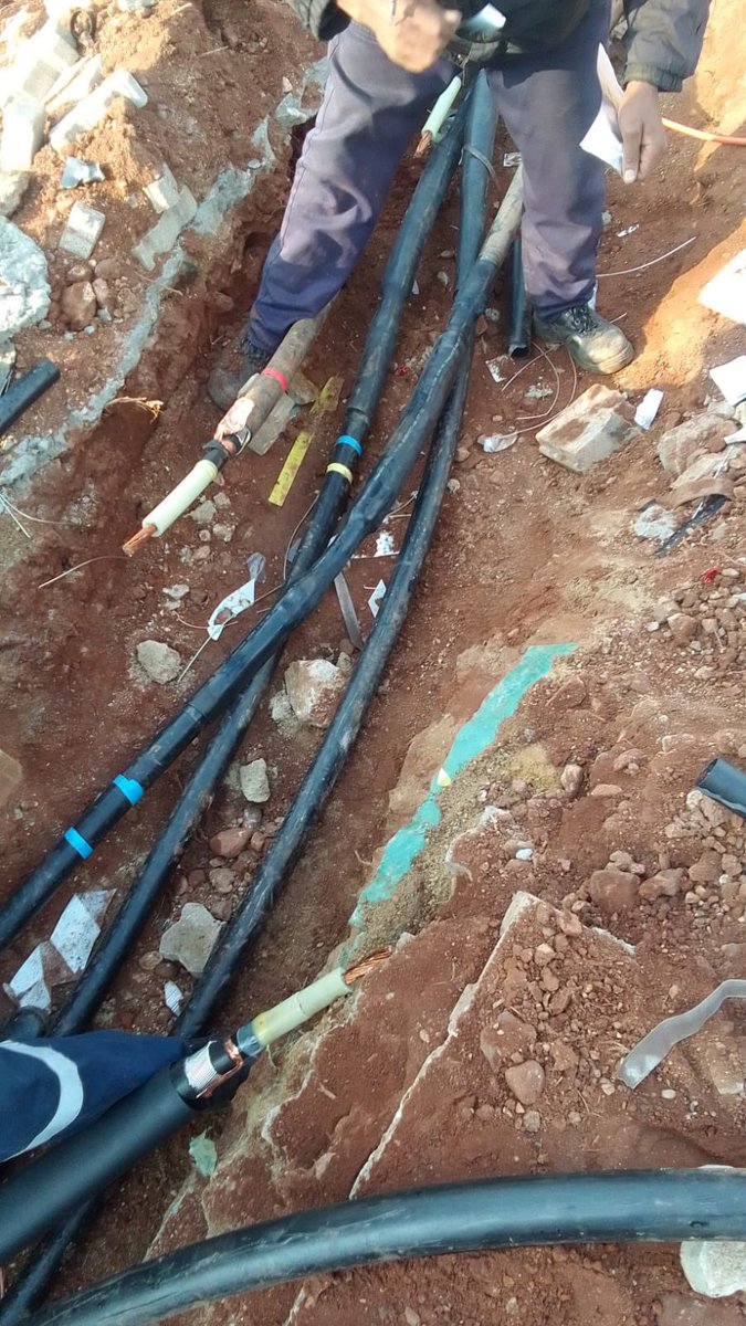 @CityPowerJhb tweet media
