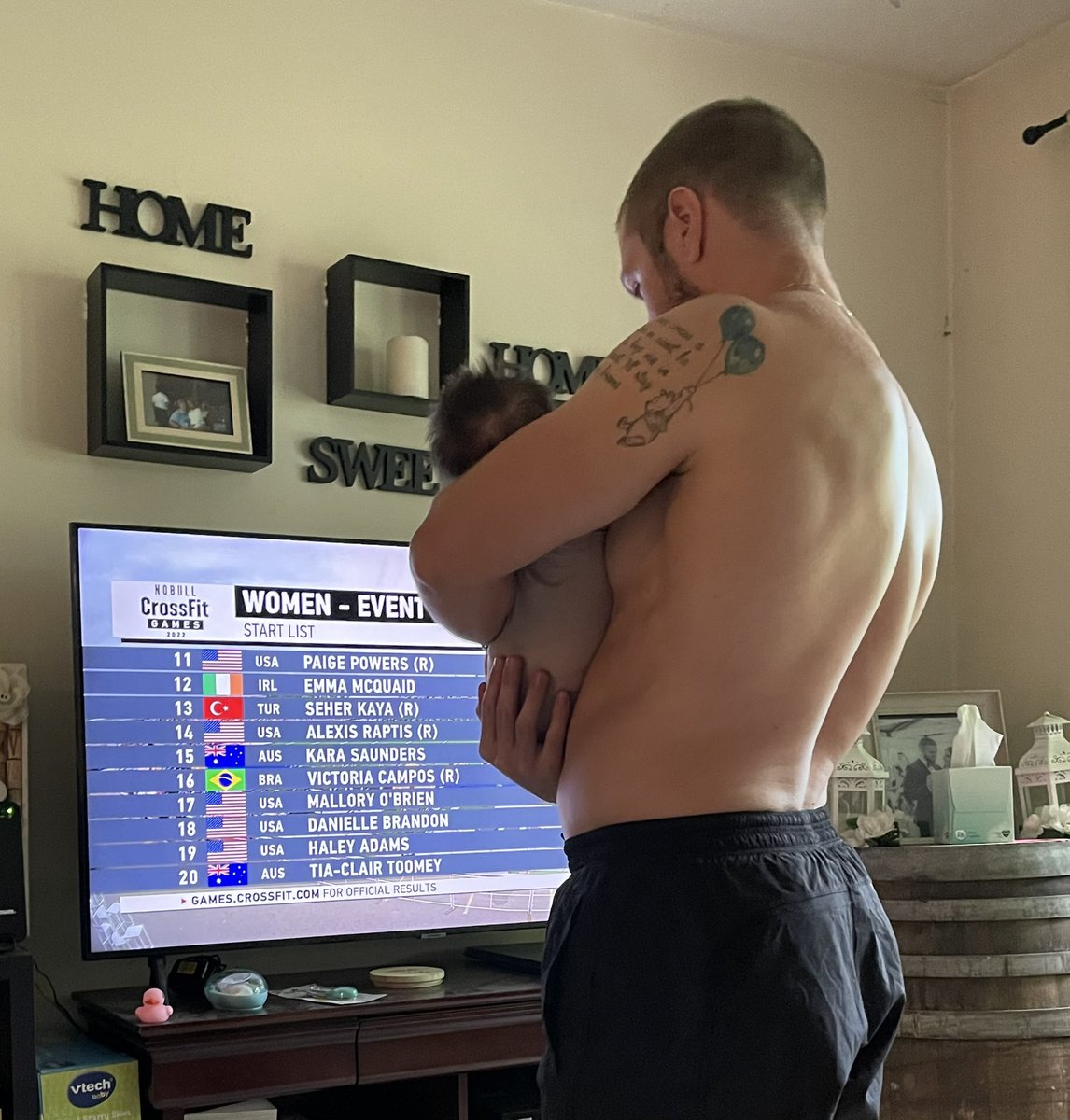 Nick DelGrande tweet media