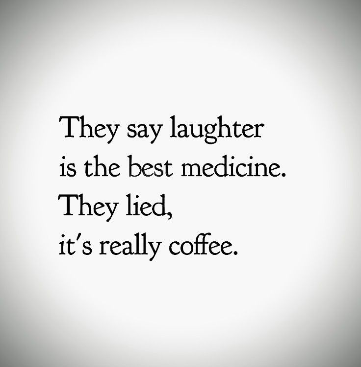 Jaymeeintulsa's tweet photo. 🤣☕️ good morning!

#tulsa #tulsaoklahoma #tulsasmallbusiness #tulsamom #oklahoma #oklahomacity https://t.co/OwPPZDsnuX