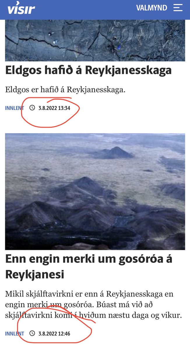 digurjon's tweet photo. @hrafnjonsson https://t.co/1eeWqUAxLX