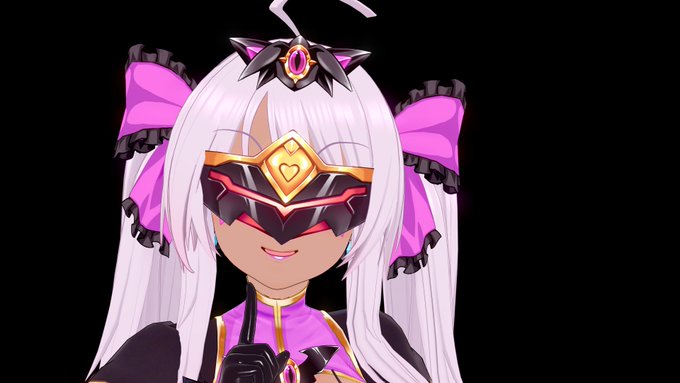 口元だけで表情を脳内補足するのがエロいというか…なかなか言葉では言い表しづらいですが股間に響くんですよね… https://t.co/9ewgdPNu9n 