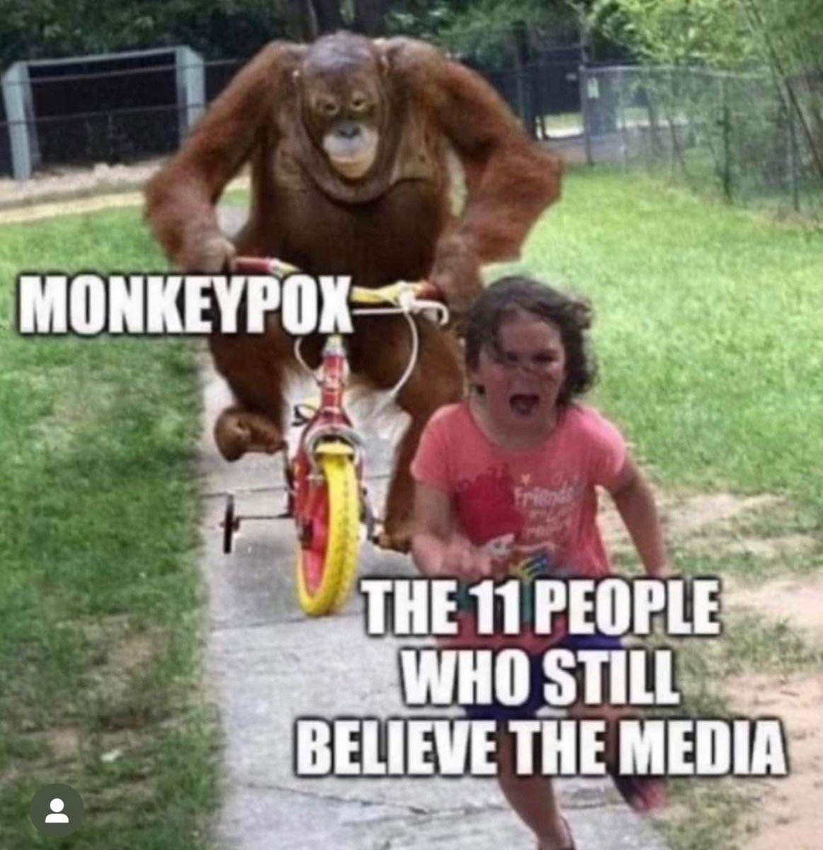 isaacfaded's tweet photo. California, New York and Illinois 😂 #monkeypox #mediawatch https://t.co/xwtnBy498t