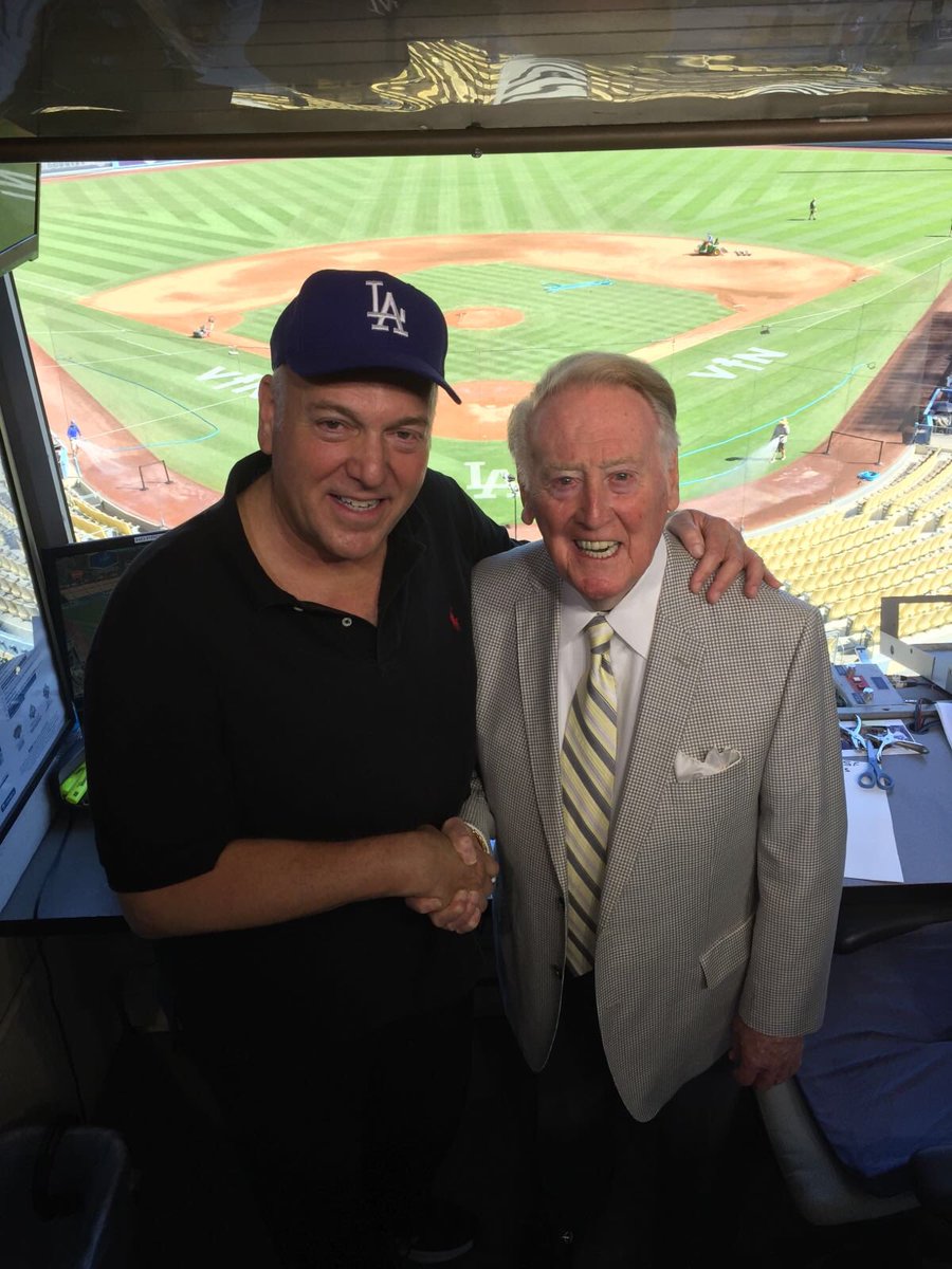 Irving Bauman (@irving_bauman) on Twitter photo 