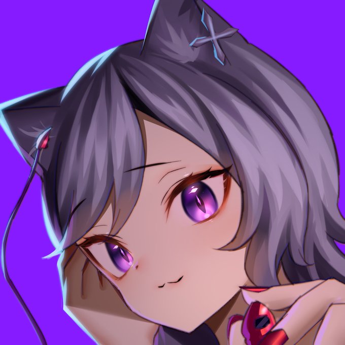 折角の機会だから、ということでジャケットの原画を自主的に書き下ろしました! 是非ミコヨの曲を宜しくお願いします🙌 https://t.co/knxmzk0Wv7 