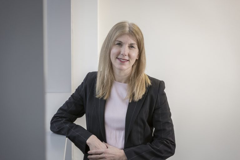 COVID-19 vaccine passes and vaccination status checks – are you privacy compliant? bit.ly/3d2Mz1z <a href="/LNWdataprotect/">Louise Weatherhead</a> <a href="/SintonsLaw/">Sintons LLP</a> <a href="/sintonsproperty/">Sintons Real Estate</a> <a href="/SintonsCoCo/">Sintons Commercial</a> <a href="/S_Weatherall/">Sanderson Weatherall</a> #Leisure #Compliant